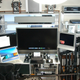 Image for article titled Vote Now for the Best Giz Readers' Computer Rig